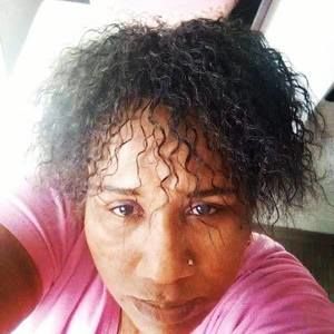 Meet your Posher, Daneen